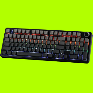AULA F99 Pro