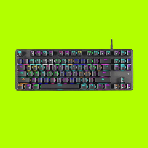Cosmic Byte CB-GK-34