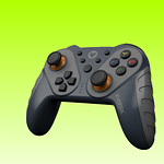 Next Product Image
