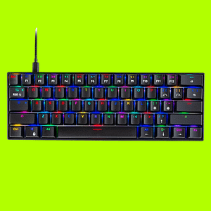 Cosmic Byte CB-GK-32 Themis